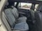 2025 Volkswagen Tiguan 2.0T SEL R-Line