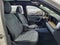 2025 Volkswagen Tiguan 2.0T SEL R-Line