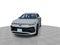 2025 Volkswagen Tiguan 2.0T SEL R-Line