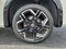 2025 Volkswagen Tiguan 2.0T SEL R-Line
