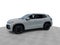 2025 Volkswagen Tiguan 2.0T SEL R-Line