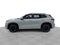 2025 Volkswagen Tiguan 2.0T SEL R-Line