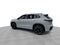 2025 Volkswagen Tiguan 2.0T SEL R-Line