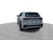 2025 Volkswagen Tiguan 2.0T SEL R-Line