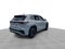 2025 Volkswagen Tiguan 2.0T SEL R-Line