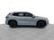 2025 Volkswagen Tiguan 2.0T SEL R-Line