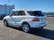 2015 Mercedes-Benz M-Class ML 350