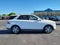2015 Mercedes-Benz M-Class ML 350