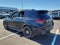 2022 Mercedes-Benz GLE 350 GLE 350