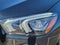 2022 Mercedes-Benz GLE 350 GLE 350