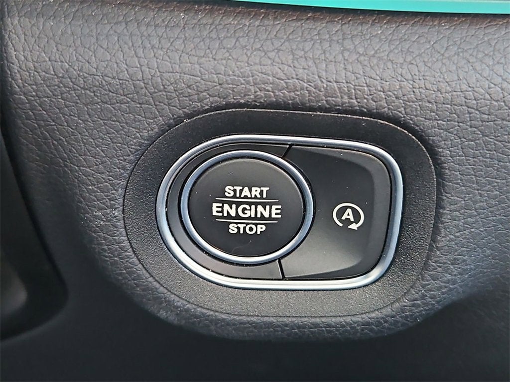 2022 Mercedes-Benz GLE 350 GLE 350