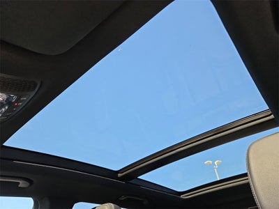 2022 Mercedes-Benz GLE 350 GLE 350