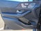 2022 Mercedes-Benz GLE 350 GLE 350