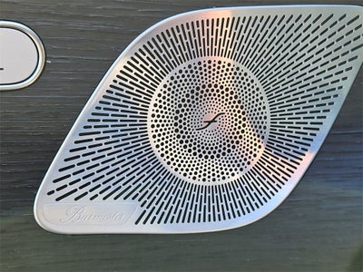 2022 Mercedes-Benz GLE 350 GLE 350