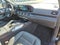 2022 Mercedes-Benz GLE 350 GLE 350