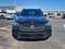 2022 Mercedes-Benz GLE 350 GLE 350