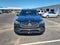 2022 Mercedes-Benz GLE 350 GLE 350