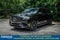 2021 Mercedes-Benz AMG® GLS 63 4MATIC®