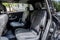 2021 Mercedes-Benz AMG® GLS 63 4MATIC®