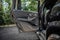2021 Mercedes-Benz AMG® GLS 63 4MATIC®