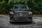 2021 Mercedes-Benz AMG® GLS 63 4MATIC®
