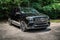 2021 Mercedes-Benz AMG® GLS 63 4MATIC®