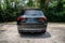 2021 Mercedes-Benz AMG® GLS 63 4MATIC®