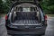 2021 Mercedes-Benz AMG® GLS 63 4MATIC®