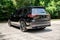2021 Mercedes-Benz AMG® GLS 63 4MATIC®