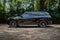 2021 Mercedes-Benz AMG® GLS 63 4MATIC®