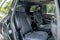 2021 Mercedes-Benz AMG® GLS 63 4MATIC®