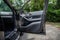 2021 Mercedes-Benz AMG® GLS 63 4MATIC®