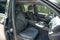 2021 Mercedes-Benz AMG® GLS 63 4MATIC®