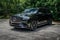 2021 Mercedes-Benz AMG® GLS 63 4MATIC®