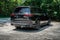 2021 Mercedes-Benz AMG® GLS 63 4MATIC®