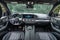 2021 Mercedes-Benz AMG® GLS 63 4MATIC®