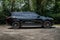 2021 Mercedes-Benz AMG® GLS 63 4MATIC®