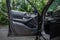 2021 Mercedes-Benz AMG® GLS 63 4MATIC®
