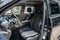 2021 Mercedes-Benz AMG® GLS 63 4MATIC®