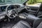2021 Mercedes-Benz AMG® GLS 63 4MATIC®