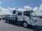 2024 Chevrolet Low Cab Forward 4500 2WD Crew Cab 176"