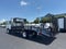 2024 Chevrolet Low Cab Forward 4500 2WD Crew Cab 176"