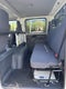 2024 Chevrolet Low Cab Forward 4500 2WD Crew Cab 176"