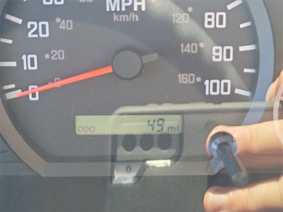 2025 Chevrolet Low Cab Forward 4500 2WD Crew Cab 176"