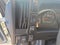 2025 Chevrolet Low Cab Forward 4500 2WD Crew Cab 176"