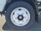 2025 Chevrolet Low Cab Forward 4500 2WD Crew Cab 176"