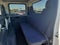 2025 Chevrolet Low Cab Forward 4500 2WD Crew Cab 176"
