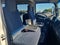 2025 Chevrolet Low Cab Forward 4500 2WD Crew Cab 176"