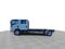 2025 Chevrolet Low Cab Forward 4500 2WD Crew Cab 176"