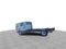 2025 Chevrolet Low Cab Forward 4500 2WD Crew Cab 176"